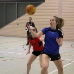 2019_03_16 Landesliga Jugend 19
